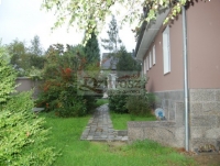 nieruchomosci