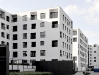 BEZPOŚREDNIO ? GÓRCZEWSKA 181F ? WOLA PARK ? CZYNSZ ZAWARTY W CENIE! 
