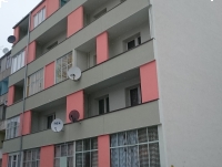 Dobra lokalizacja, rozkładowe, niski czynsz, balkon, piwnica