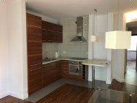 Luksusowy apartament na Powiślu ,Idealny dla Firmy