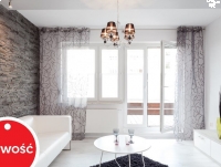 Lovely 1bhk Apartment Kilmasa Wroclaw