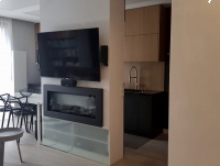 apartament 3 pokojowy żoliborz
